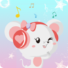 �ȱ���ʿappv2019122015 ��׿��