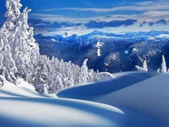 2019����˵˵�簲��ȫ ����΢��˵˵�簲�ʺ���