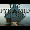 ����������(The Pyramid Prison)���������ⰲװ��