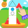 ���������appv2.2.2 ��׿��