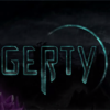 gertyӢ�ľ����