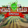 �߲�ɱ�����ư�(VEGGIE KILLER - REMASTERED)�����ⰲװ��