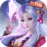�ұ����������ڹ���v1.2.3 ��׿��