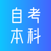 �������ⱦ��appv1.29 ��׿��