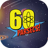 60 Parsecs(��ʮ����)v1.0.3 ��׿��