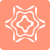 ����������ʦappv1.0.0 ��׿��
