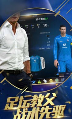 fifa��������