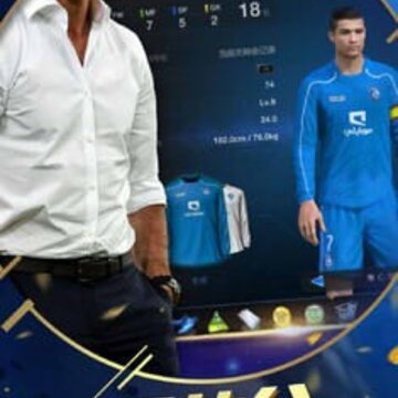 fifa��������