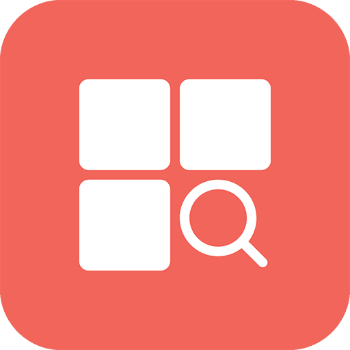 ͼƬ��ȫ��ͼ����appv2.7.0 ���°�