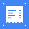 ƱС��ios��v1.4.9 iPhone��