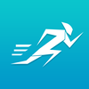 �ٲ�����appv1.0.2 ��׿��
