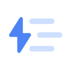 Ч�ʿ�ios��v1.8.1 iphone��