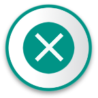 KillAppsv1.30.3 ��׿��