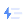 Ч�ʿ�appv4.6.4 ��׿��