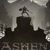 Ashen�����޸���v1.0 Abolfazl��