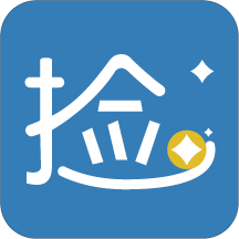 �����appv1.0 ��׿��