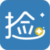 �����appv1.0 ��׿��