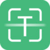 ��Ƭת����ʶ��appv1.3.0 ��׿��