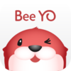 ����BeeYov3.0.1 ��׿��