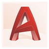 AutoCAD Plant 3D2020ע�����ע����