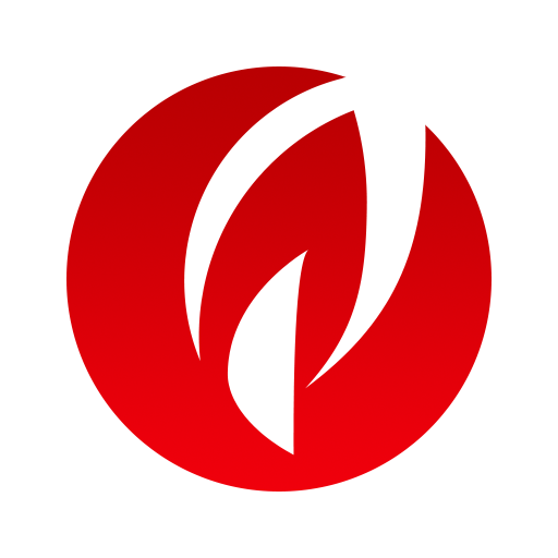 ƽ��С΢԰appv1.0.0 ���°�