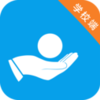 У����appv1.0 ��׿��
