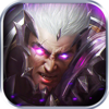 ħ��֮��OL����v1.8.0 ��׿��