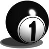 stage1��̳�ͻ���v1.8 ��׿��