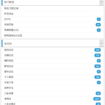 stage1��̳�ͻ���