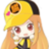 QQ�ɳ����渨��v11.22 ���°�