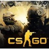 CSGO���������͸���޺�����Ѱ�