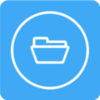 �ļ�С����appv2.2.2 ��׿��