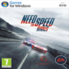 ��Ʒ�ɳ�18�޵�������DVD���̰�