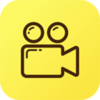 ��Ļ¼��ר��appv2.0.0 ��׿��