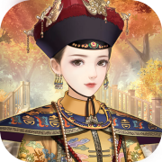 �󹬸�����v1.5.0 ��׿��