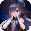 ������v1.0.0 ��׿��
