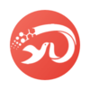 õ������appv3.0.1 ���°�