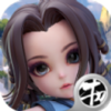 ���޵�Online�̽�Ծ�v1.054 ��׿��