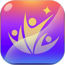 �����ɶ�v3.4.0 ��׿��