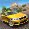 ���⹫˾2020�����ƽ��vv1.0.5 ��׿��