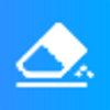 һ��ˮӡ����v2.0.1.0 �ٷ���