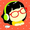 �����´�ȫappv2.5.1 ��׿��