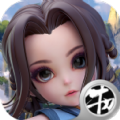 ���޵�Online�̽�Ծ����ΰ�v1.054 ��׿��