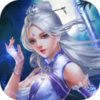 ���֮��v1.0.2.2256 ��׿��