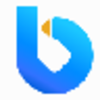 һ��������������(��ý������ԭ���ȼ�⹤��)v2.1.1.0 �ٷ���