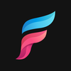 Fine��ͼios��v2.4.1 iphone��