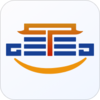 ����е��ֻ�appv2.2.1 ��׿��