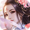 ���޵�Online�̽�Ծ���Ѷ��v1.054 ��׿��