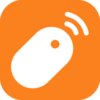 WiFi����ֻ���v1.0.1 ���°�