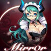 ħ��mirror�ⰲװ���İ�